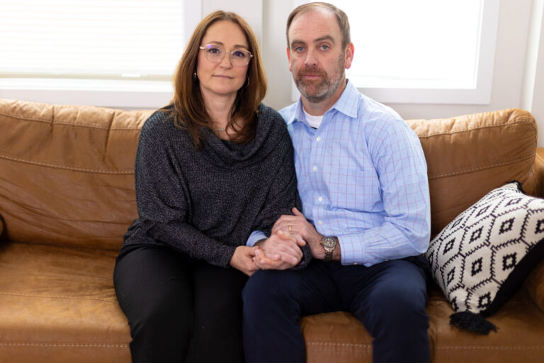 Joe serena wailes no smile couch 2048x1365