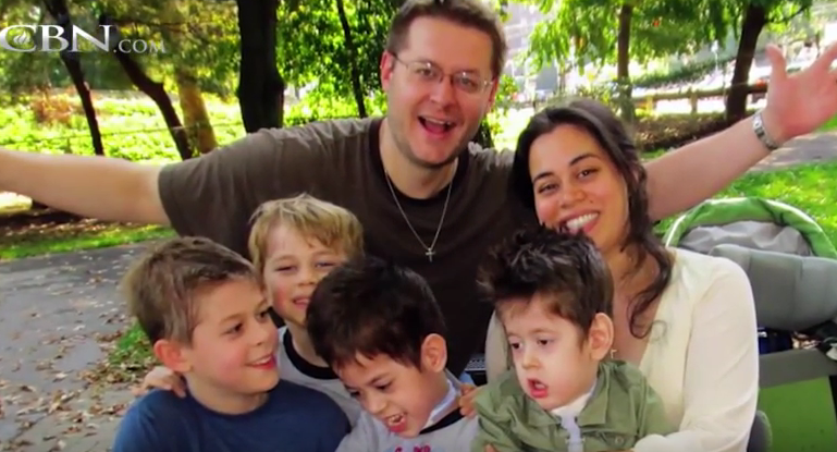 Screen shot 2016 12 15 at 5 17 03 pm