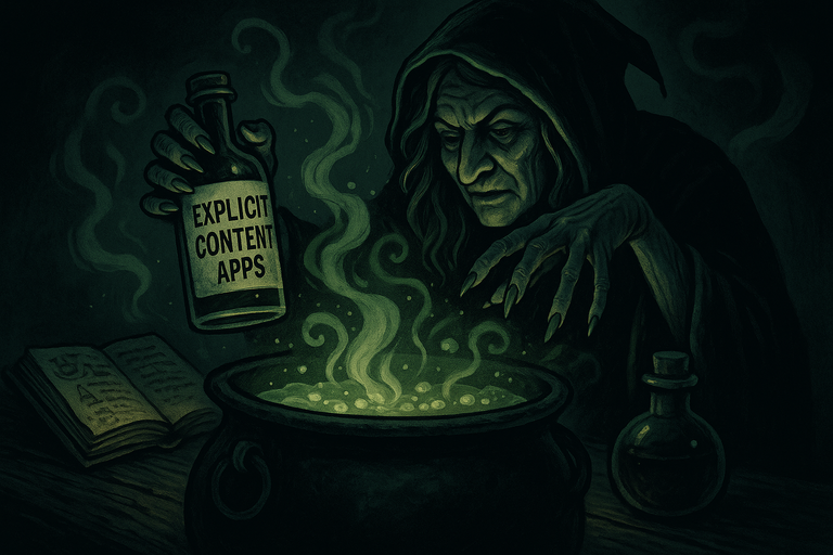 178bdf59 86ba 43b5 b1ec 2c3f22e077cc