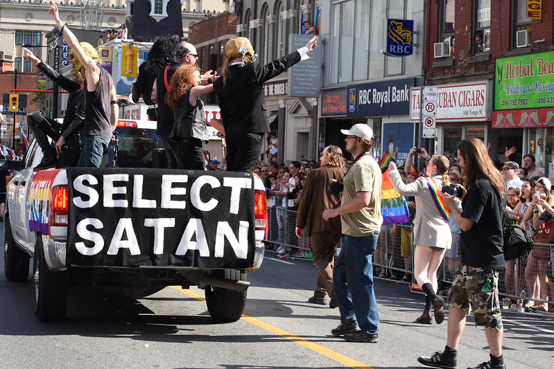 28272556646 8a4758ab11 c