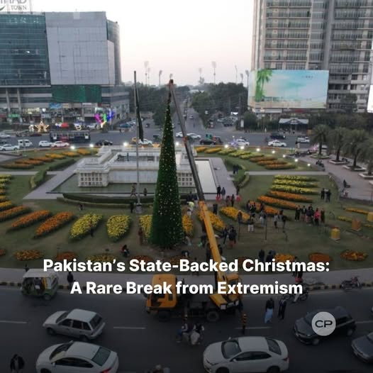 602386756 1167735462225818 7520371292649394038 n