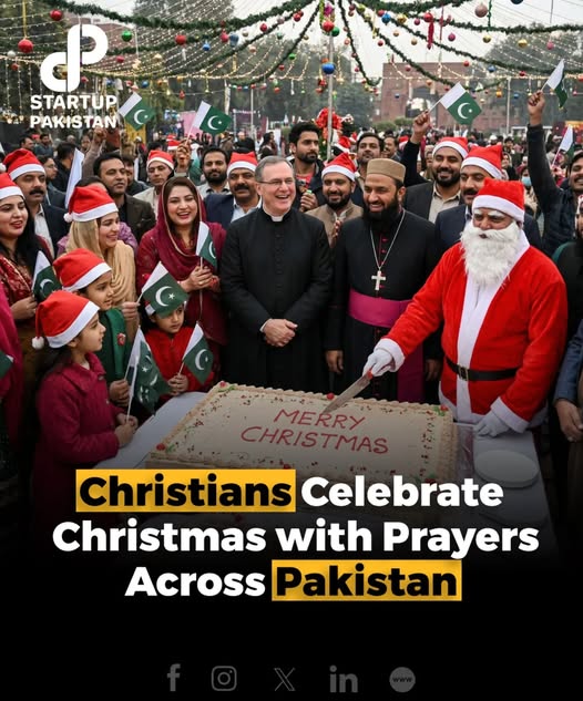 607206816 18116255179607722 3766513633414934033 n