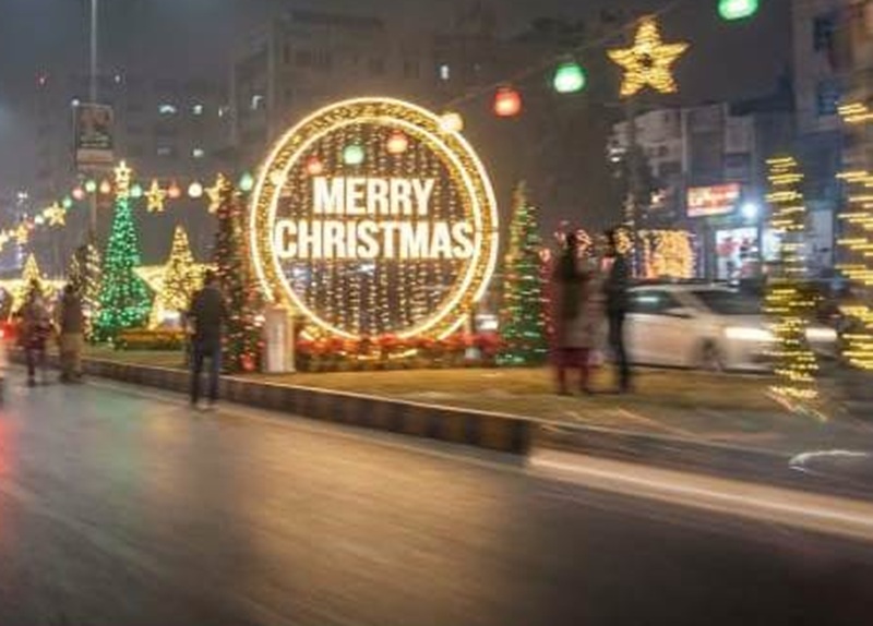 Immagine WhatsApp 2025 12 23 ore 06.28.50 1972b6c5