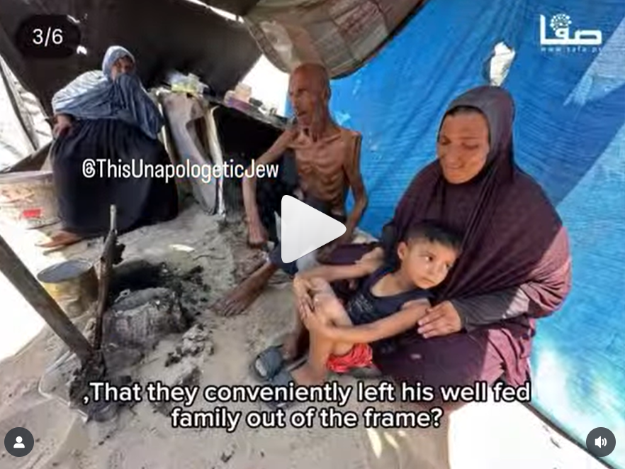 Screenshot 2025 12 01