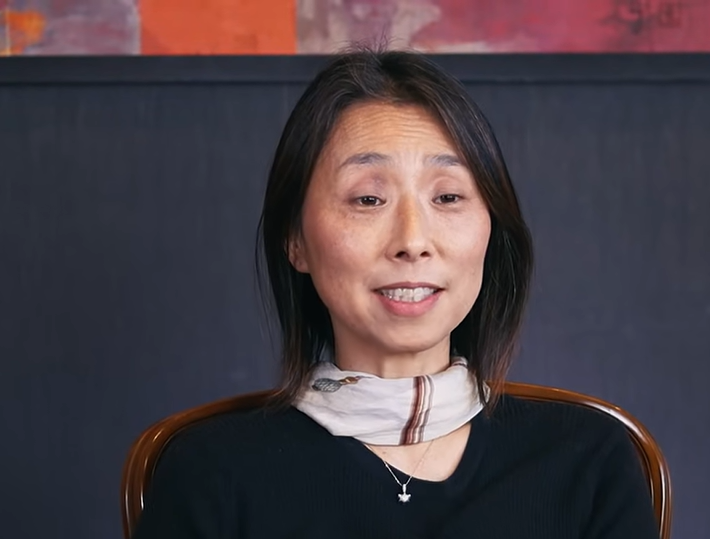 Only 1% of Japan is Christian
