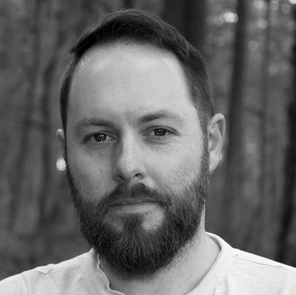 Bajplupplka24a57ordadmpnc0. SY600