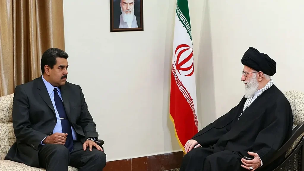 1366x768 cmsv2 cfef3b9c e0f1 564f 81fa f09b65b0c0c2