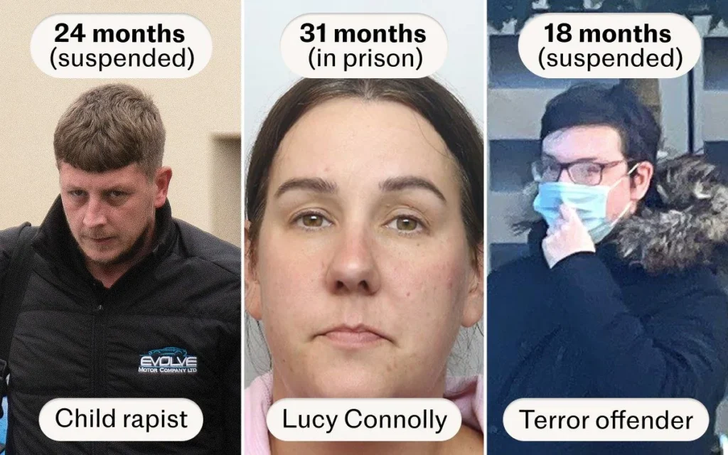 3571fc8d20fe2cfbdbc5deeabe3e639d32a8214f