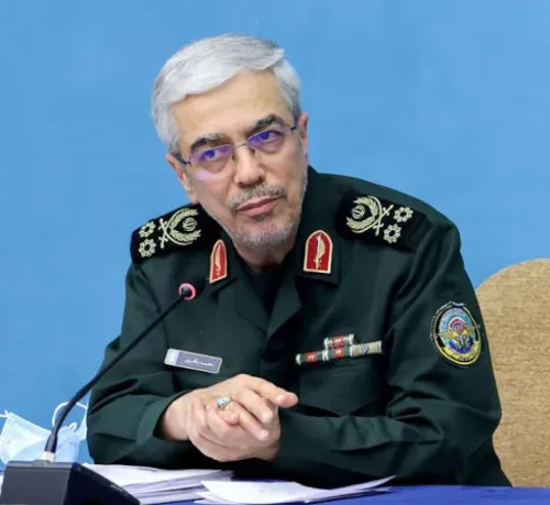 Bagheri LWJ 500 1024x940