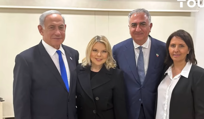 Screenshot 2026 01 03