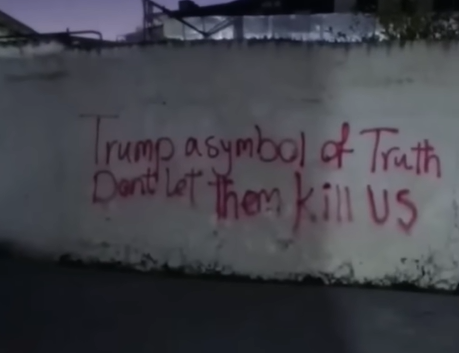 Screenshot 2026 01 07