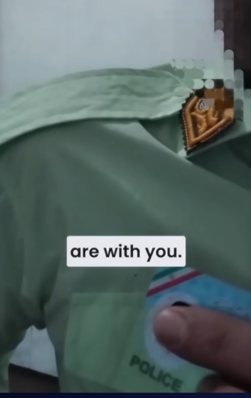 Screenshot 2026 01 07