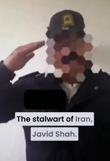 Screenshot 2026 01 07