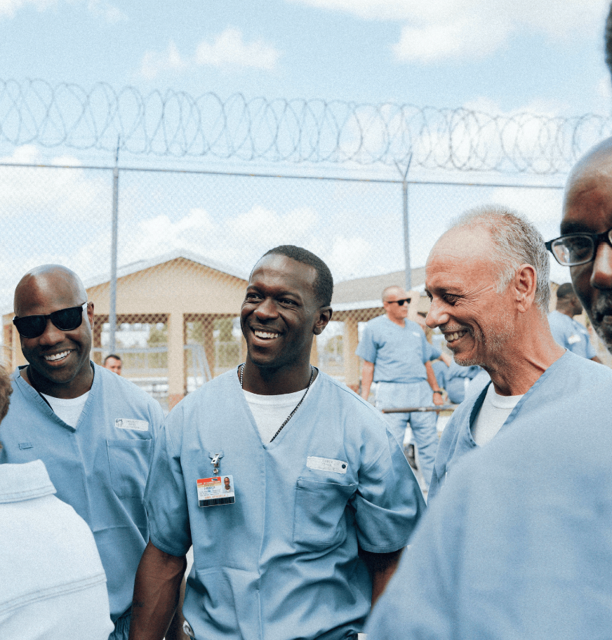 Screenshot 2026 01 07 at 9.46.04 AM