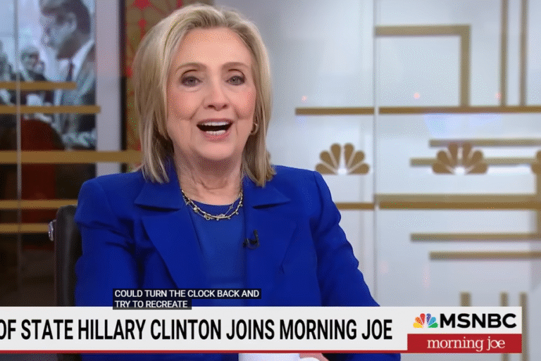 Screenshot 2026 01 08