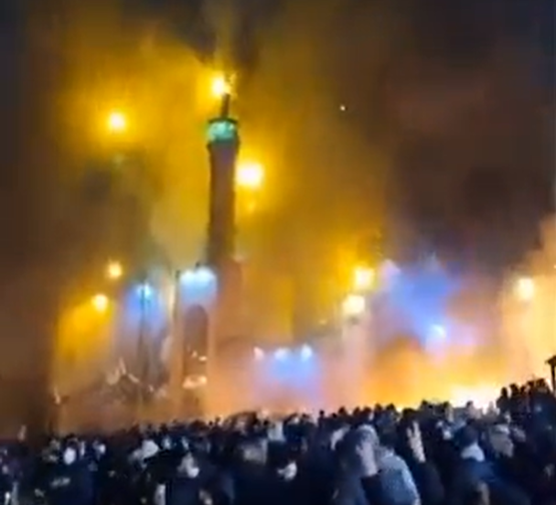 Screenshot 2026 01 10