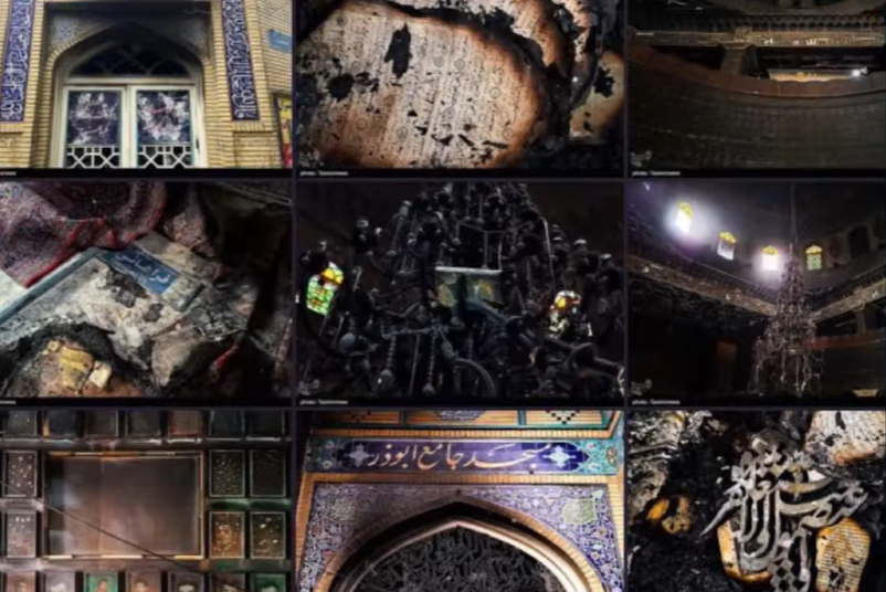 Screenshot 2026 01 11