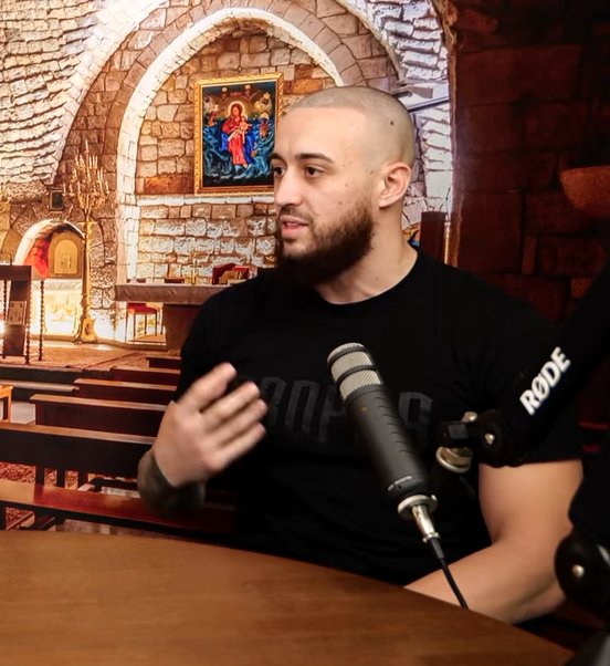 Screenshot 2026 01 15