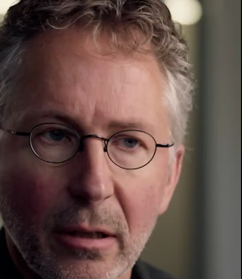 Screenshot 2026 01 18