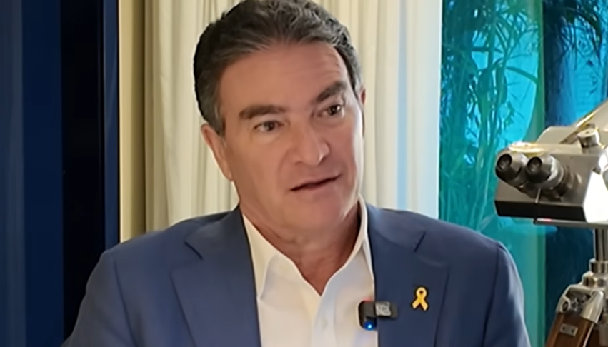 Screenshot 2026 01 21