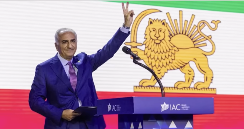 Screenshot 2026 01 21