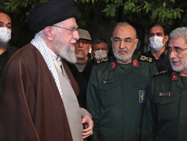 Screenshot 2026 01 23 at 4.57.11 PM