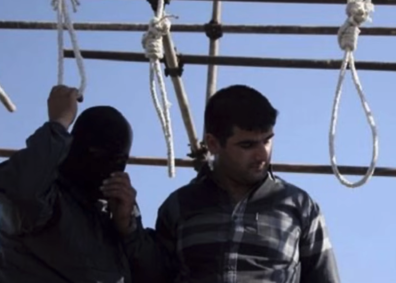 Screenshot 2026 01 23 at 5.00.46 PM