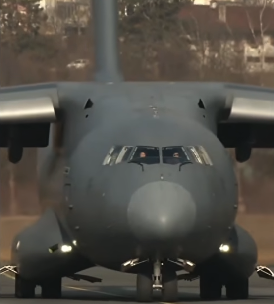 Screenshot 2026 01 23 at 5.20.14 PM