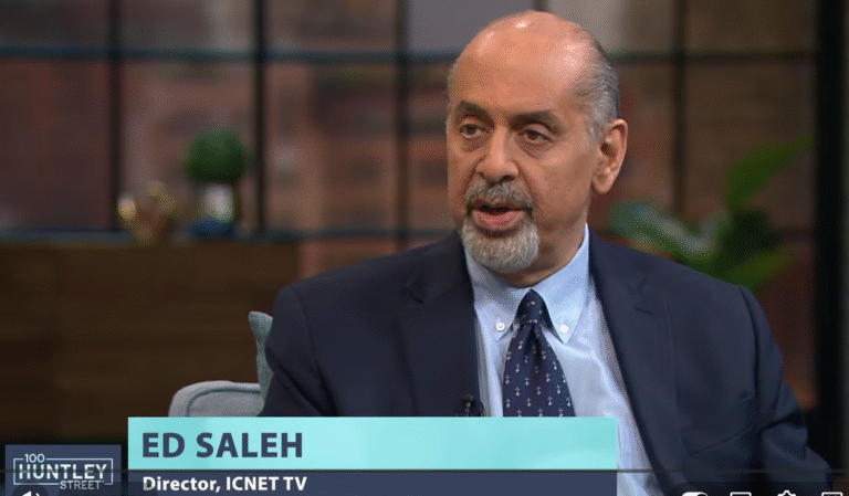 Screenshot 2026 01 24