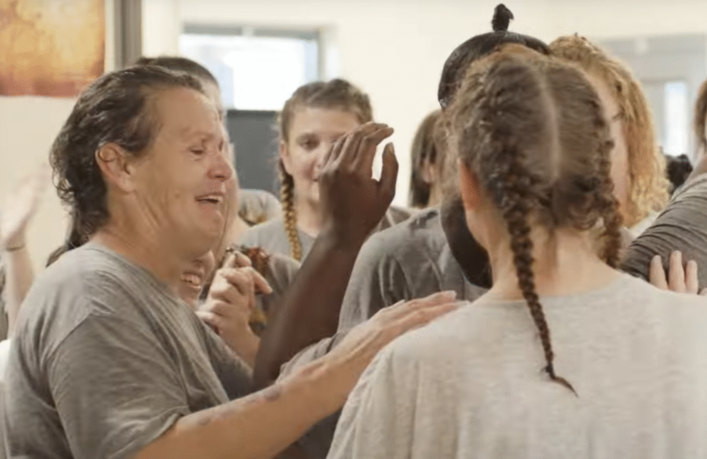 Screenshot 2026 01 07 at 9.41.51 AM