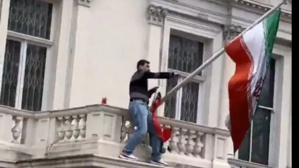 Screenshot 2026 01 11 173803 1768133264550