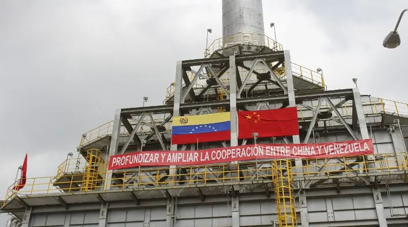 China venezuela sanctions.jpg