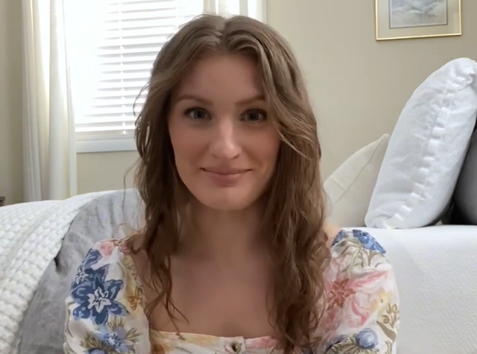 Screenshot 2026 02 01