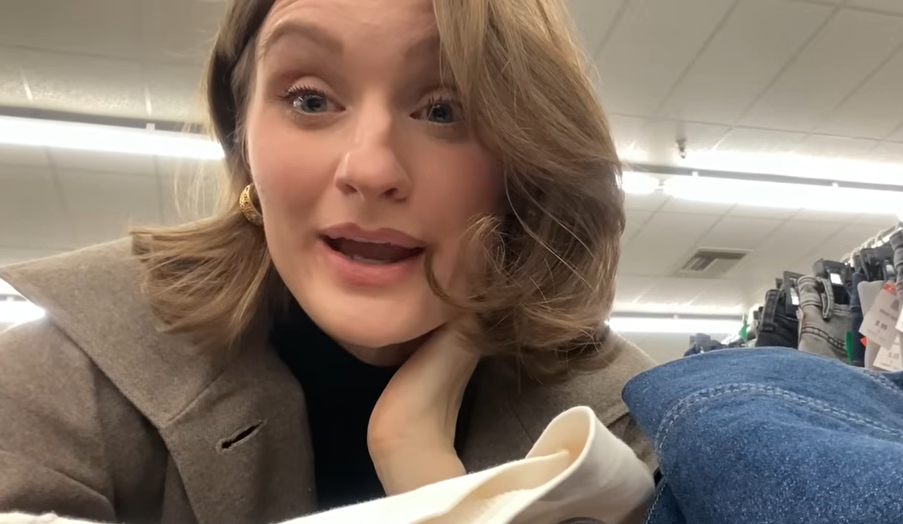 Screenshot 2026 02 02