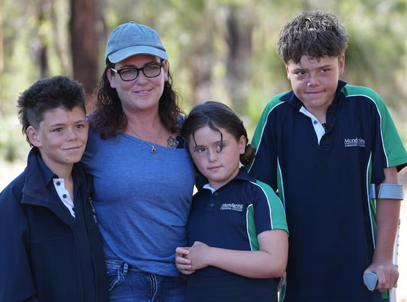 Screenshot 2026 02 23 at 10.55.52 AM