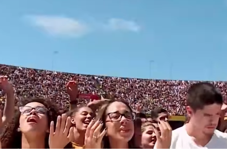 Screenshot 2026 02 24 at 10.30.35 AM