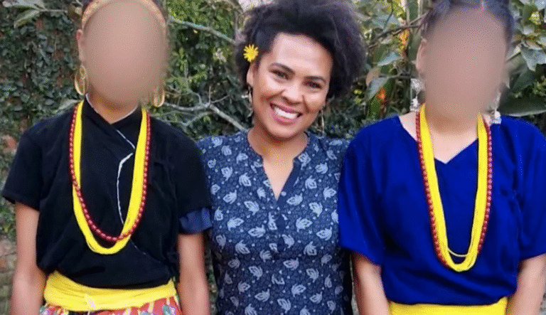 Screenshot 2026 02 24 at 10.31.10 AM