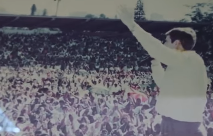 Screenshot 2026 02 24 at 10.31.26 AM