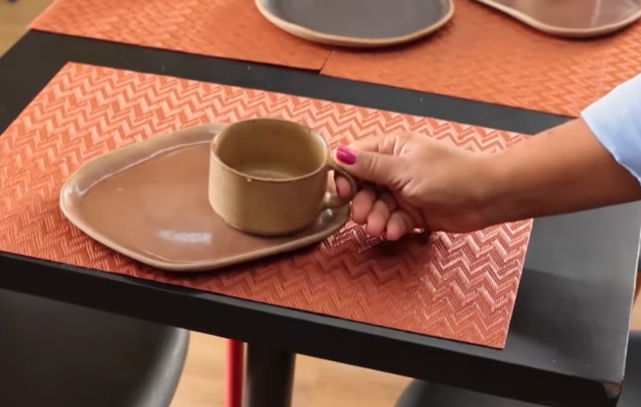 Screenshot 2026 02 24 at 10.32.40 AM