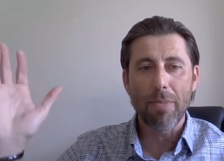 Screenshot 2026 02 25 at 9.27.12 AM