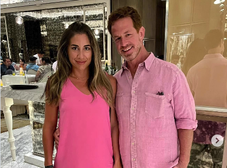 Screenshot 2026 02 27 at 8.50.30 AM