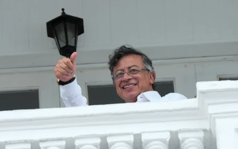 Jesus ‘made love,’ Columbia prez says Image