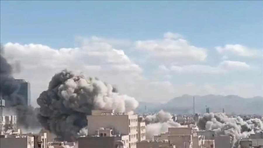 1772455397 2989 large