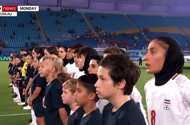 Screenshot 2026 03 09 at 2.09.44 PM