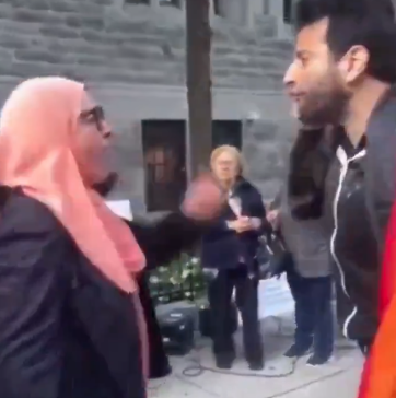 Screenshot 2026 03 12 at 10.47.56 AM