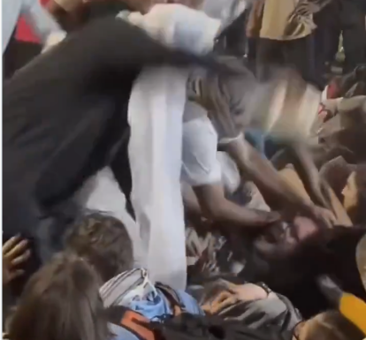 Screenshot 2026 03 12 at 10.51.20 AM