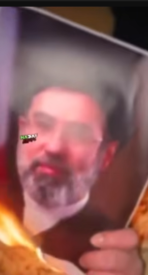 Screenshot 2026 03 14