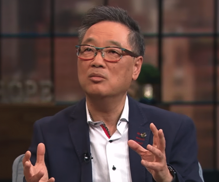 Screenshot 2026 03 25 at 2.06.20 PM