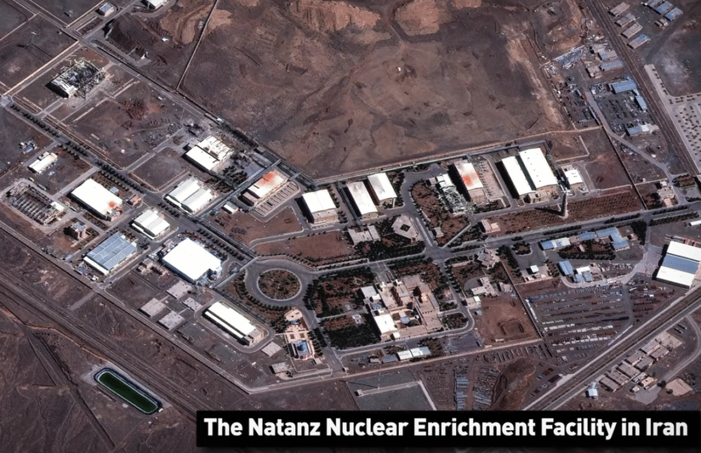 Screenshot 2026 03 27 at 9.38.33 AM