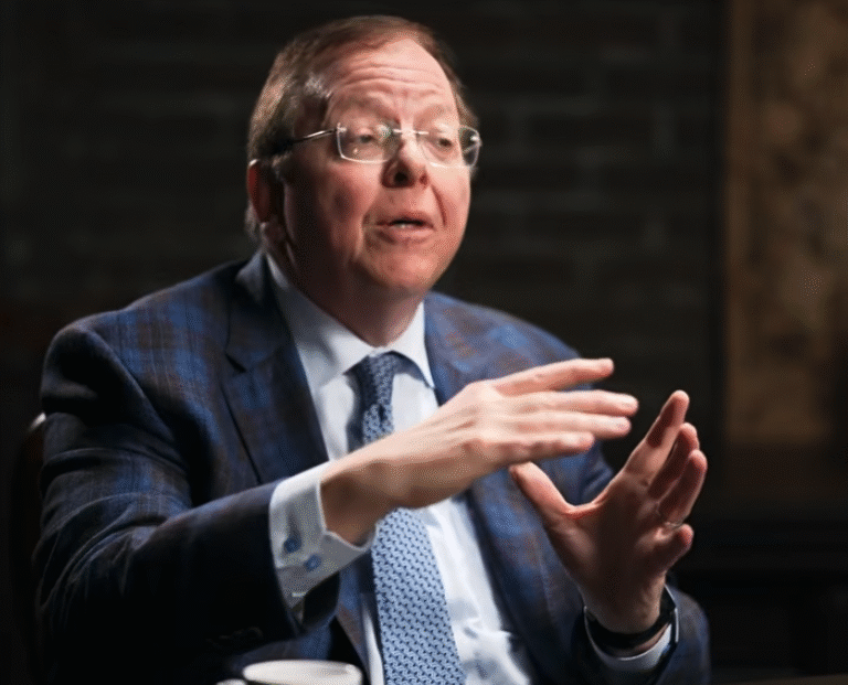 Screenshot 2026 03 27 at 9.46.52 AM